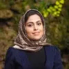 Elahe Khaleghian