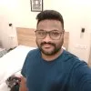 Akhil Reddy Ileni