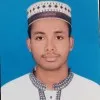 Md Shaon