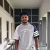 Sanjay Tom