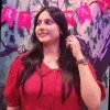 Srishti Srivastava
