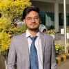 Manish Joshi