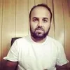 Abbas Khalid
