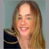 Cadence Storer