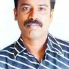 Sivaraj Chandran