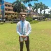 Arun Kumar