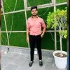 Punit Sharma
