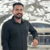 Suraj Surendran