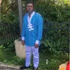 Joseph Atakora