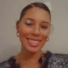 Adrienne Thomas