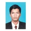 Muhammad