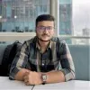 Suvam Saurav Jethi
