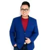 Bevan Foo