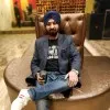 Kawal Preet Singh