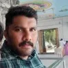 KRISHNA MOORTHY