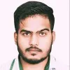 Mohammad Asif Khan