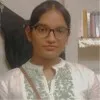 Chetanya Swami
