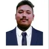 Raja Borgohain