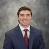 Samuel Weaver