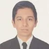 Luis Velazquez