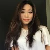 Ying Chen
