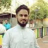 Md Abu Jaber
