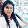 Radha Vinoth