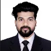 Sajin Saseendran