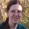 Kristin Helmick