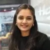 Bhakti Kadam