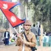 Sanjiv Gyawali