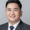 Lance Estrella