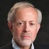 Michael Baum