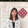 Ivy Xiaoyan Wu