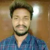 Palamakula Shravan Goud