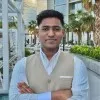 Farkhan Sharif