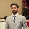 Shivam Garg