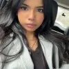 Fahmin Hussain
