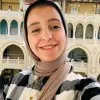 Aya Samy
