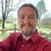 Kevin Wilson