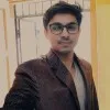Prasad Pote