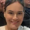Adriana