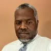 Brian Brown