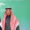 Khalid Alahmari
