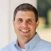 Scott Arbogast