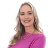 Renata Alatzatianos Ferreira