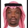 Mohammed Al