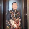 Agam Aidil Fahmi