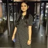 Asmita Sojitra