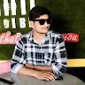 Vishvendra Singh
